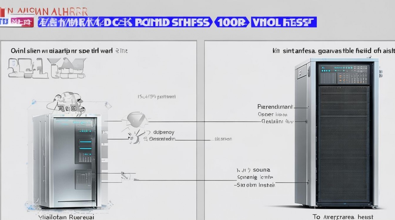 阿里云1M服务器与100M共享虚拟主机究竟该选哪个？