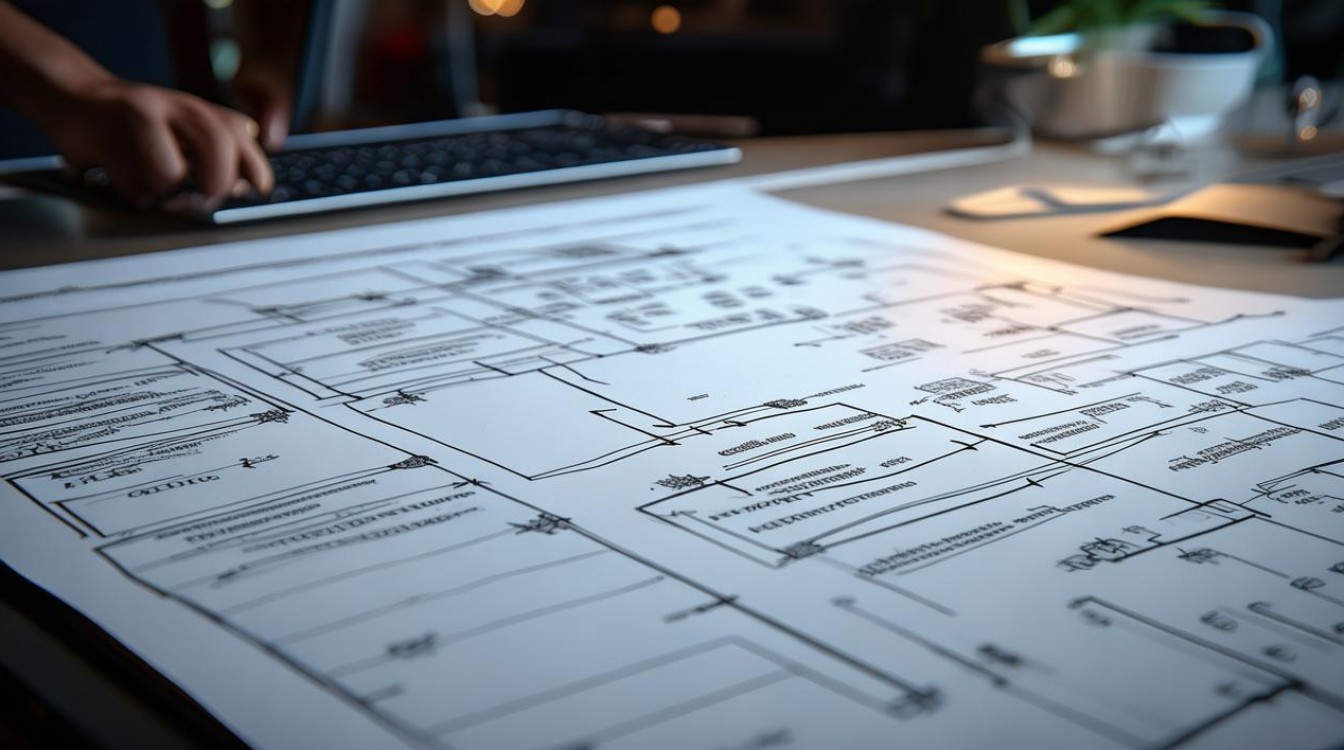 数据库内存占用如何计算？优化配置的关键方法有哪些？