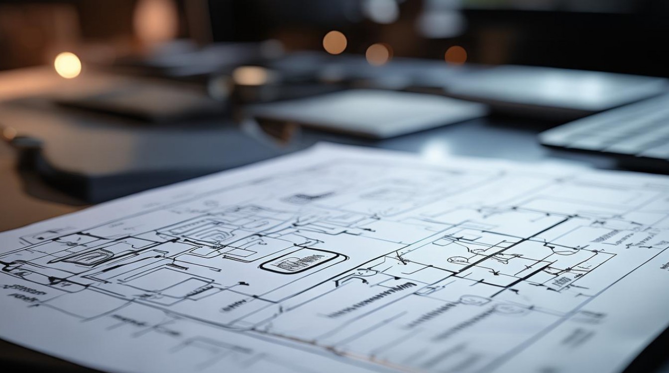 数据库内存占用如何计算？优化配置的关键方法有哪些？