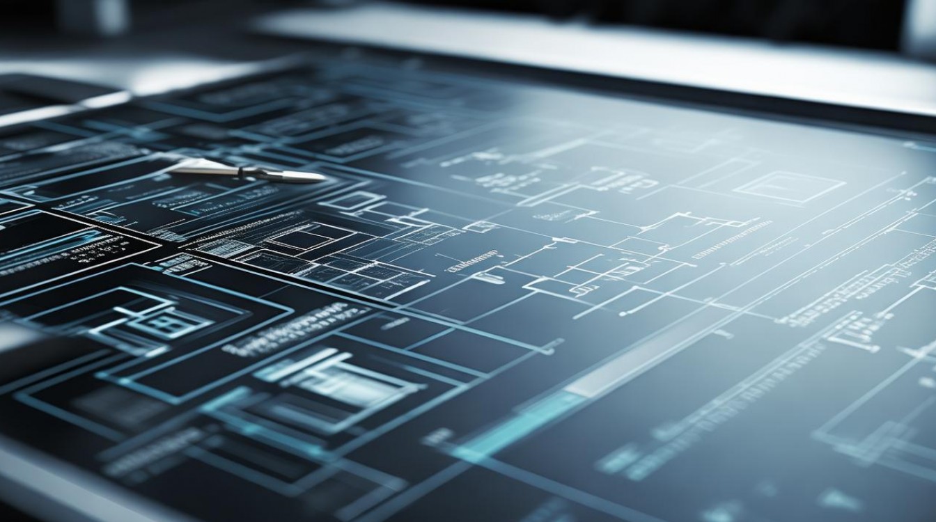 数据库内存占用如何计算？优化配置的关键方法有哪些？