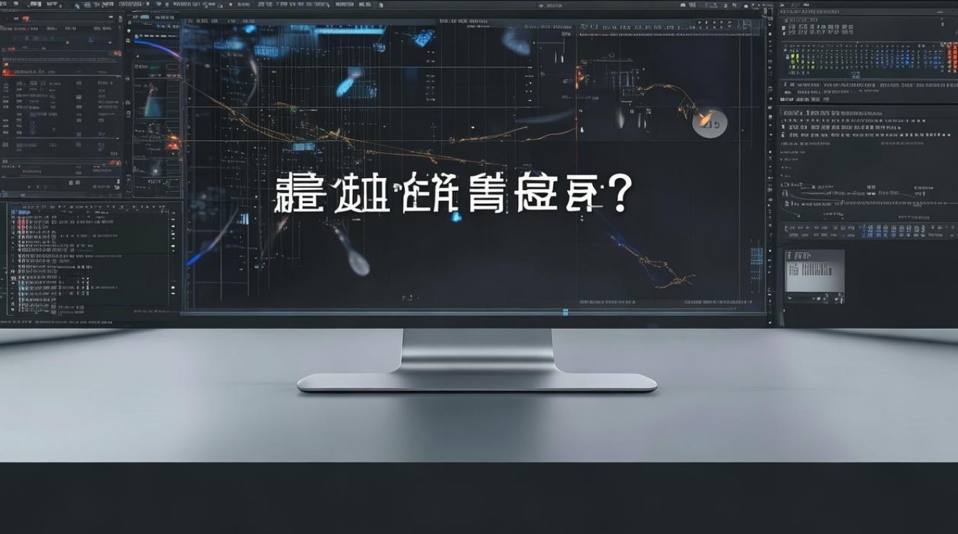 UG操作界面命令名称不显示？如何设置让UG显示命令名称？