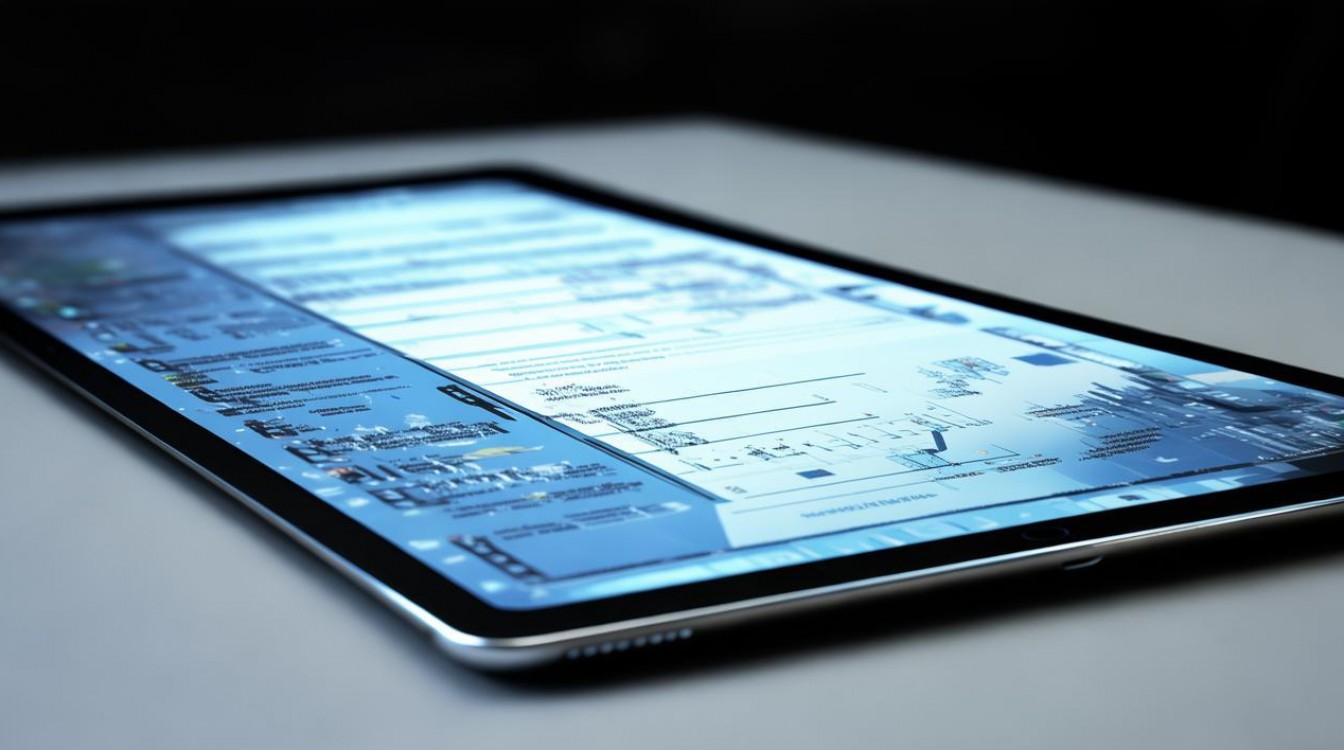 iPad打游戏卡得慌咋解决？