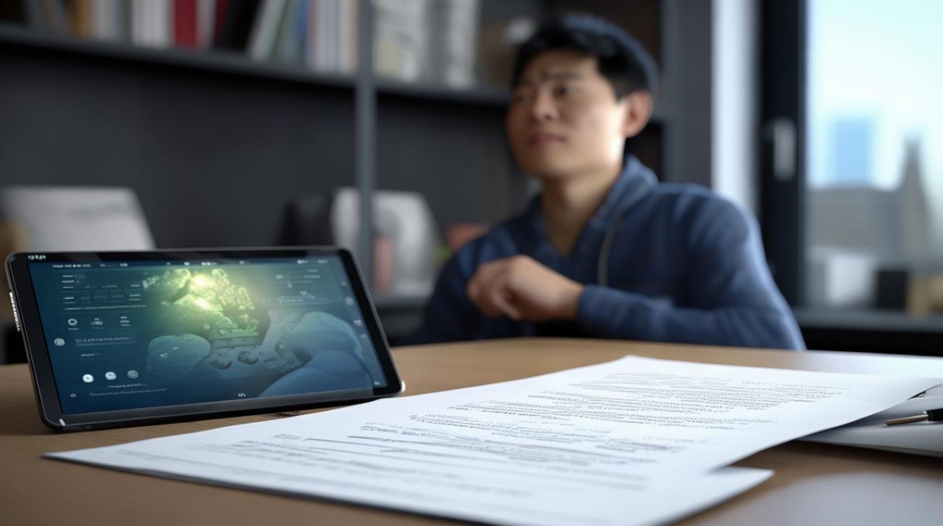 iPad打游戏卡得慌咋解决？
