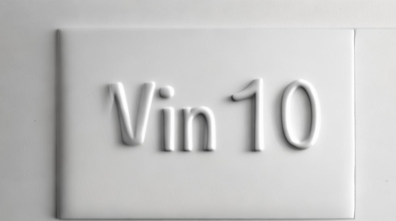 Win10图标变白纸修复
