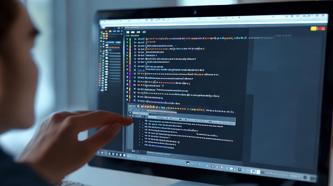 Java如何截取字符串？