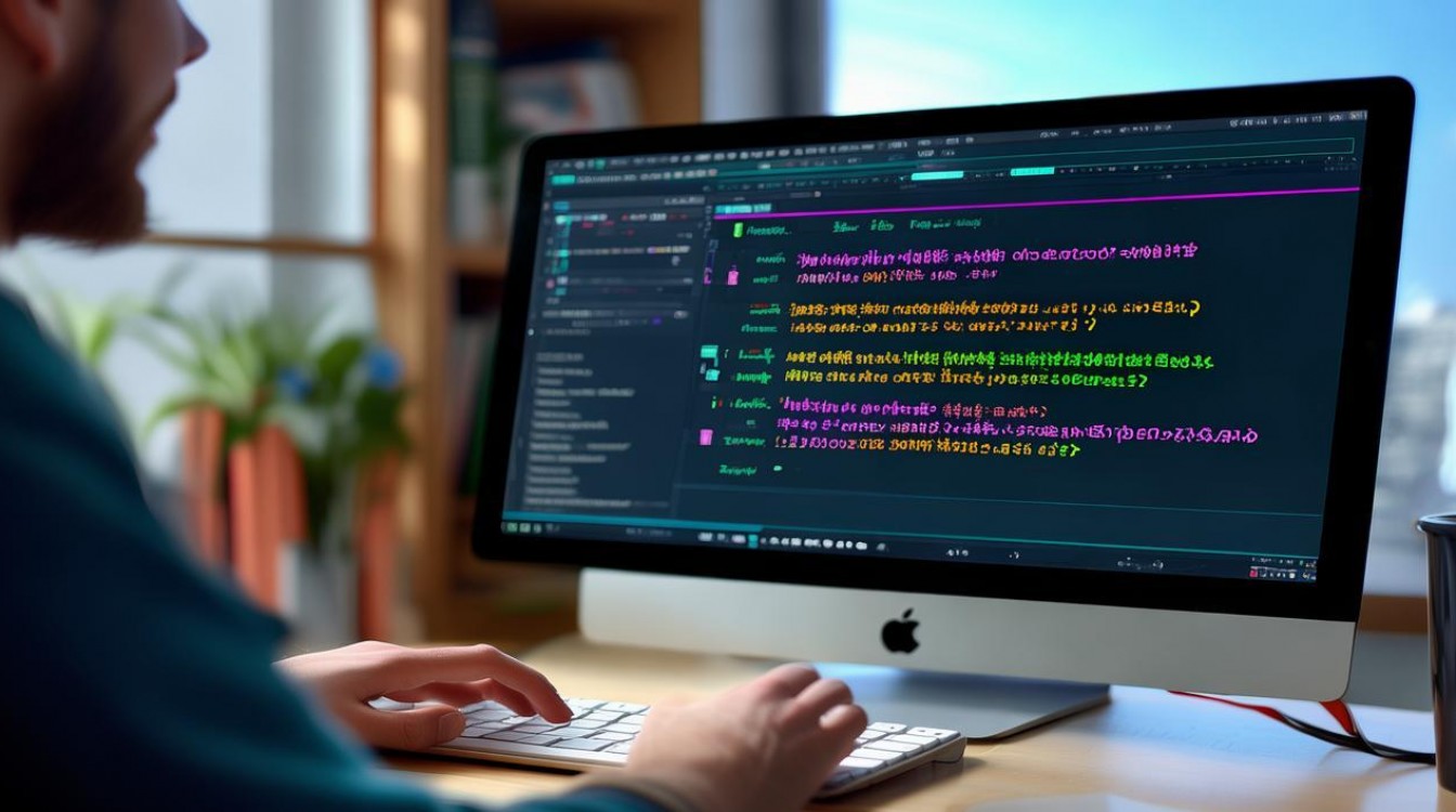 Java如何截取字符串？