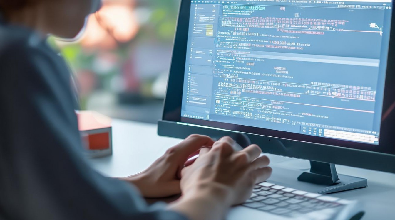 Java如何截取字符串？
