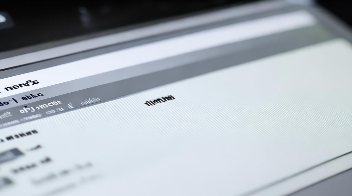 Linux如何查看CPU使用率