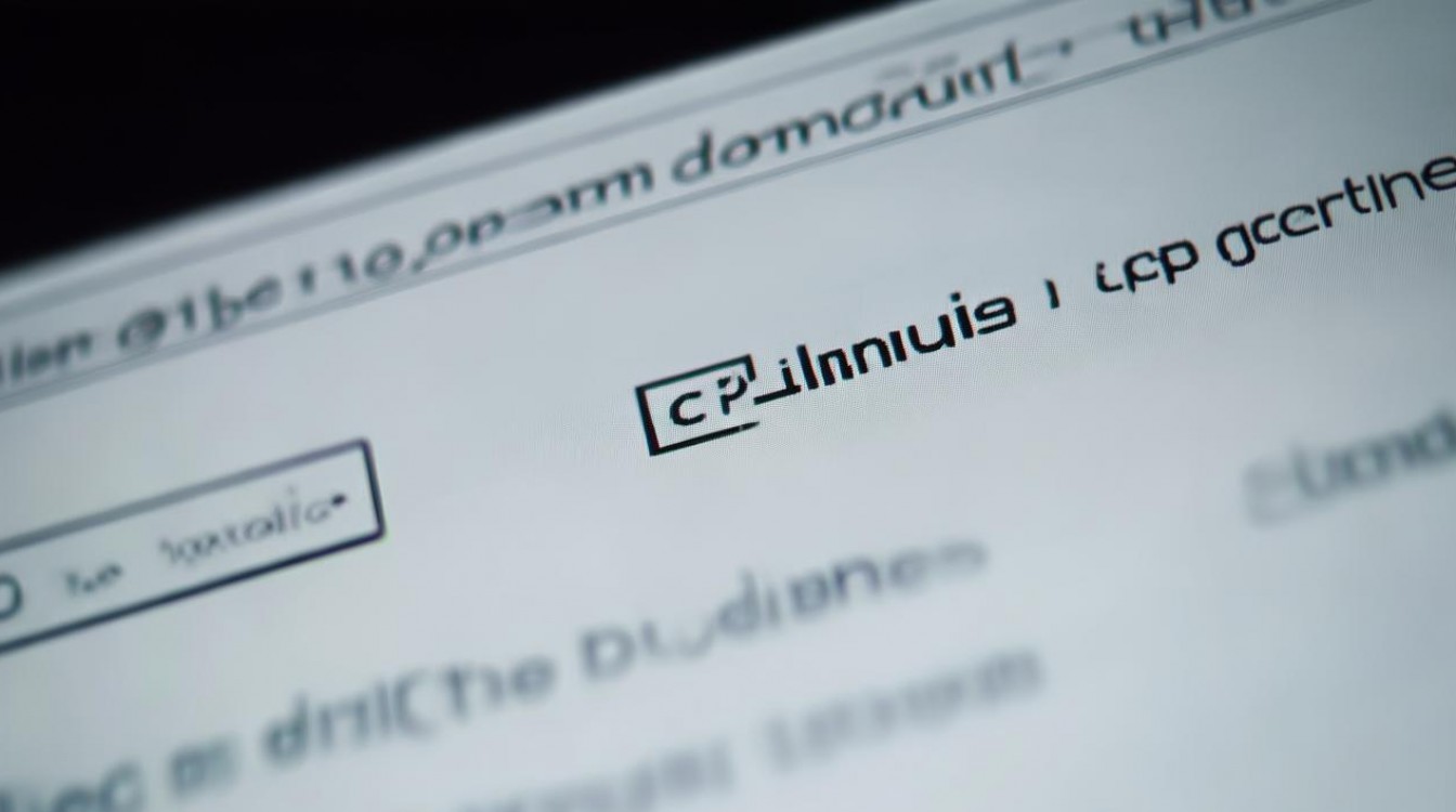 Linux如何查看CPU使用率