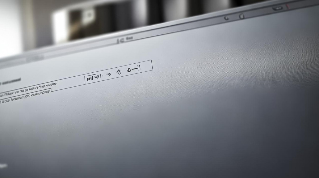 Linux如何查看CPU使用率