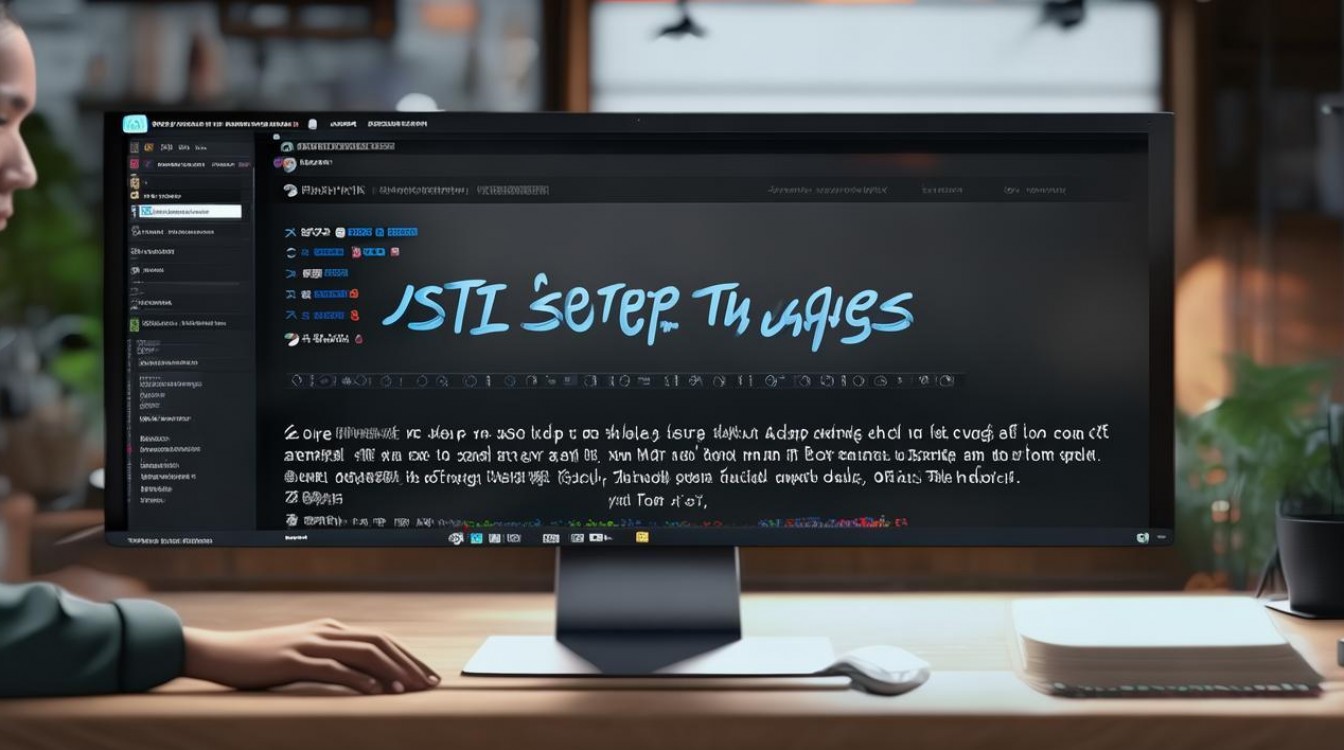 如何在HTML页面中使用JSTL？详解快速掌握