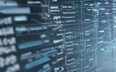 数据库如何存储图片路径？