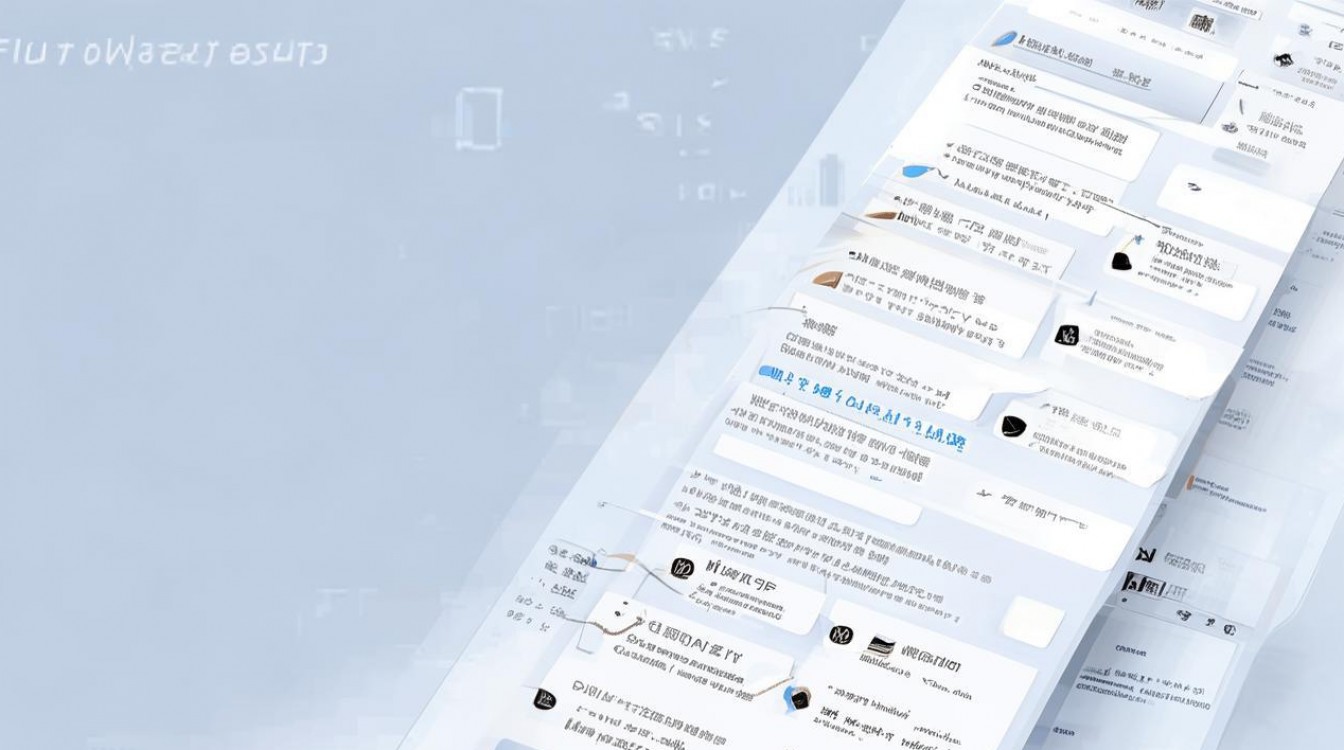 思迅商云8数据库如何升级操作