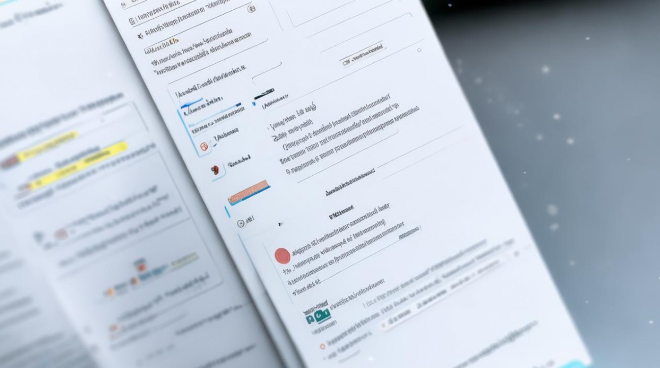 思迅商云8数据库如何升级操作