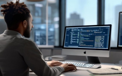 AMH如何快速创建数据库?