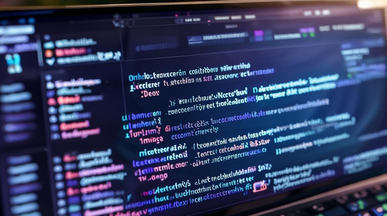 MySQL连接数据库代码查询步骤