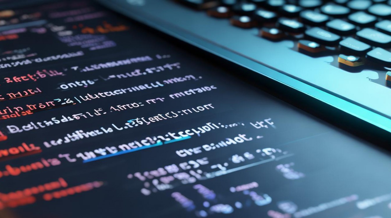 MySQL连接数据库代码查询步骤