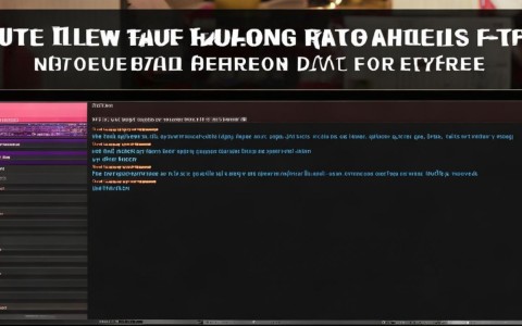如何免费修改游戏数据文件