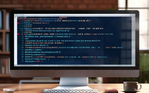 如何将txt文件改成java？