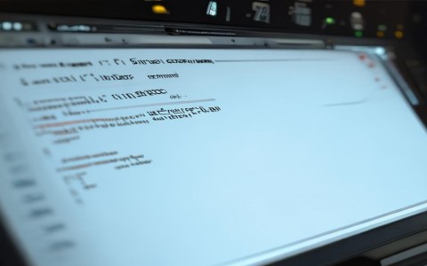 Linux如何停止MySQL服务