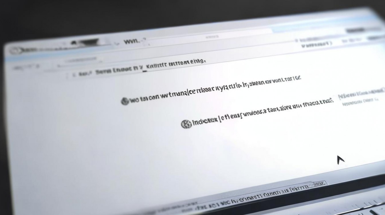 Linux怎样移除虚拟IP？