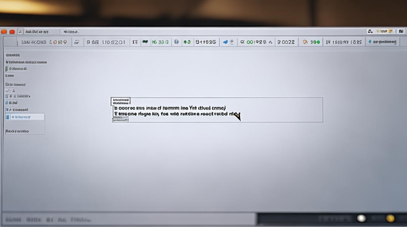Linux怎样移除虚拟IP？