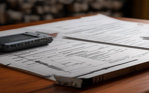 如何用A9破解升级3ds虚拟主机？