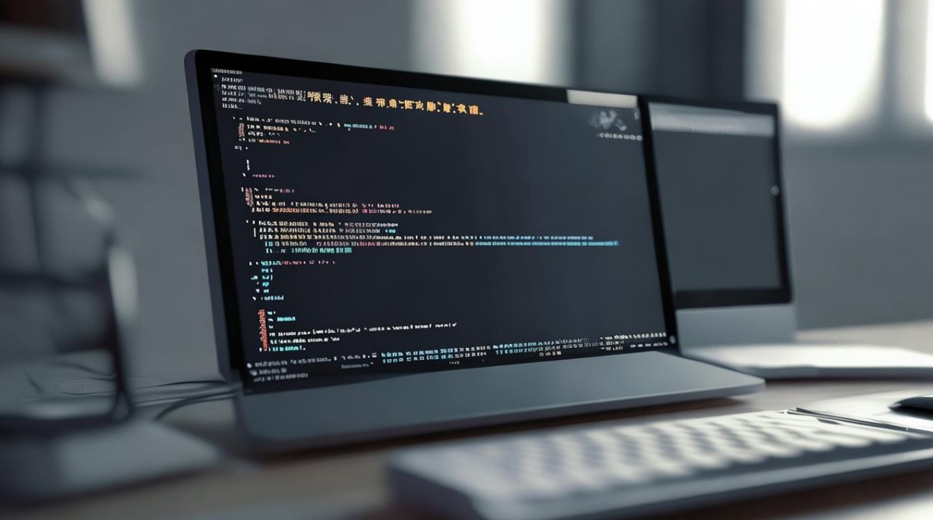 Java创建CFG文件后如何打开