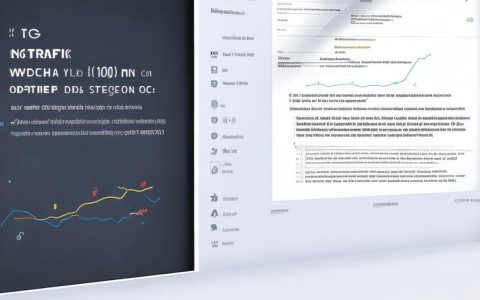 虚拟主机10G流量网站够用吗?