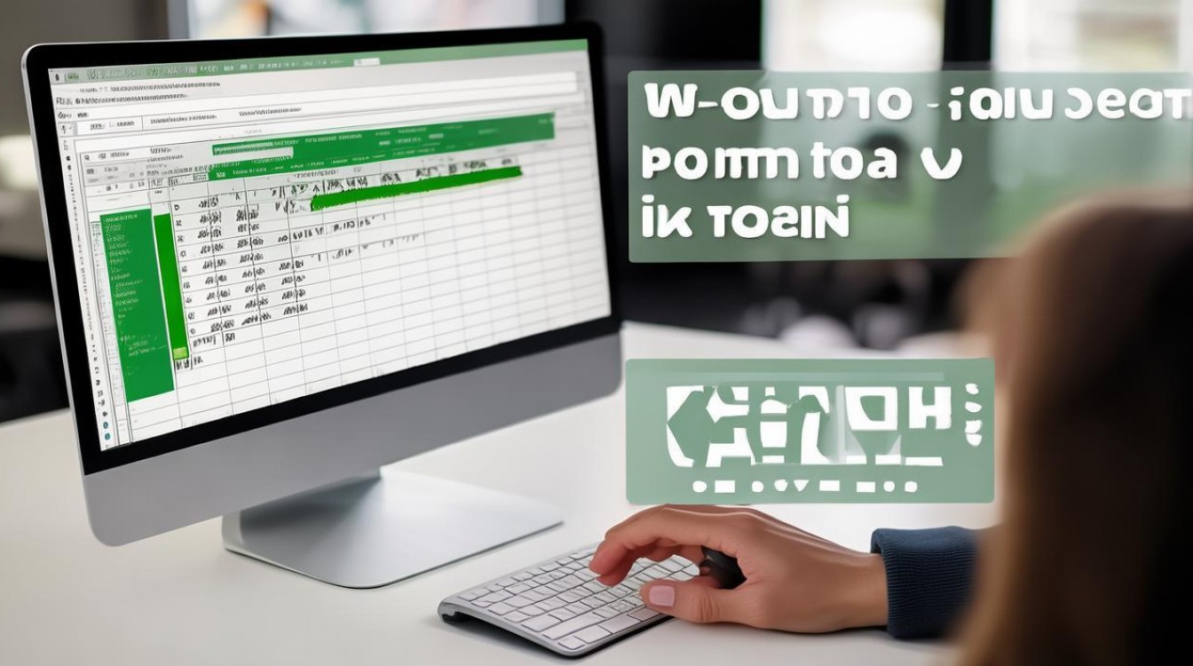Excel如何从表格提取指定数据？