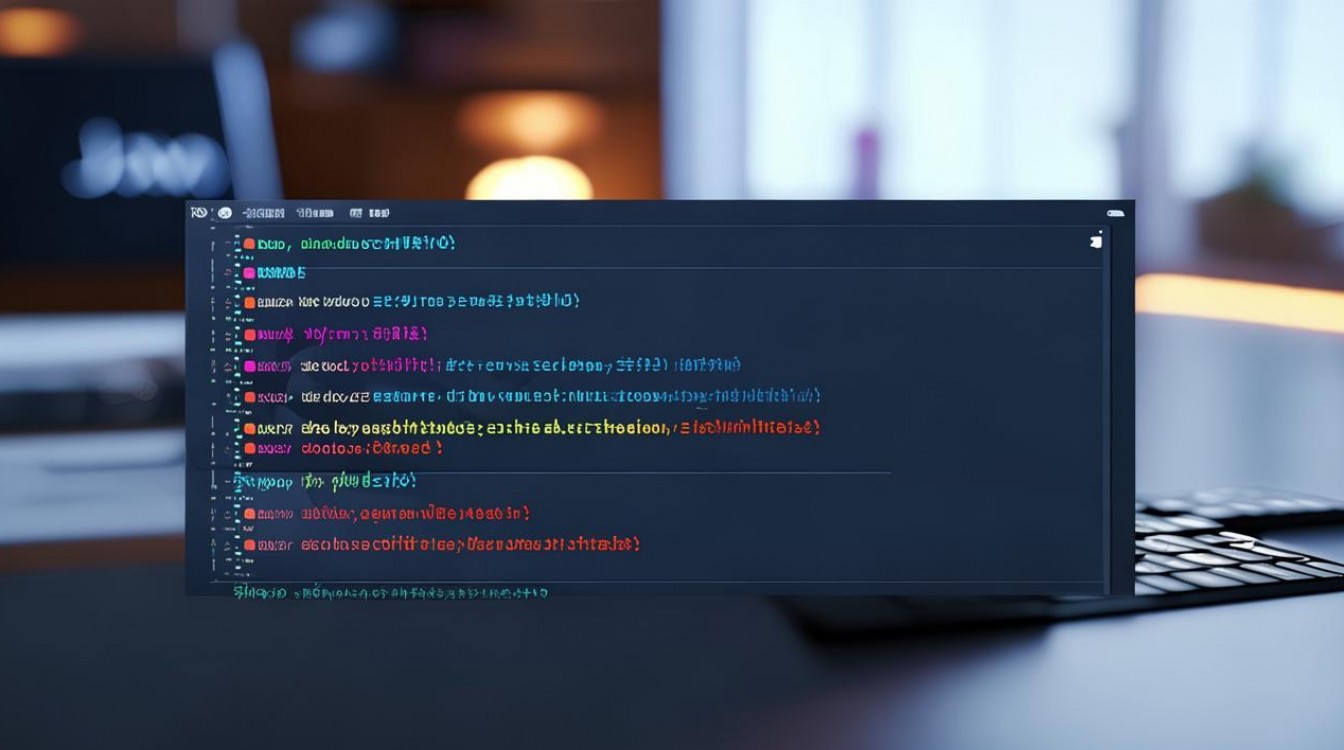 Java如何杀死线程？