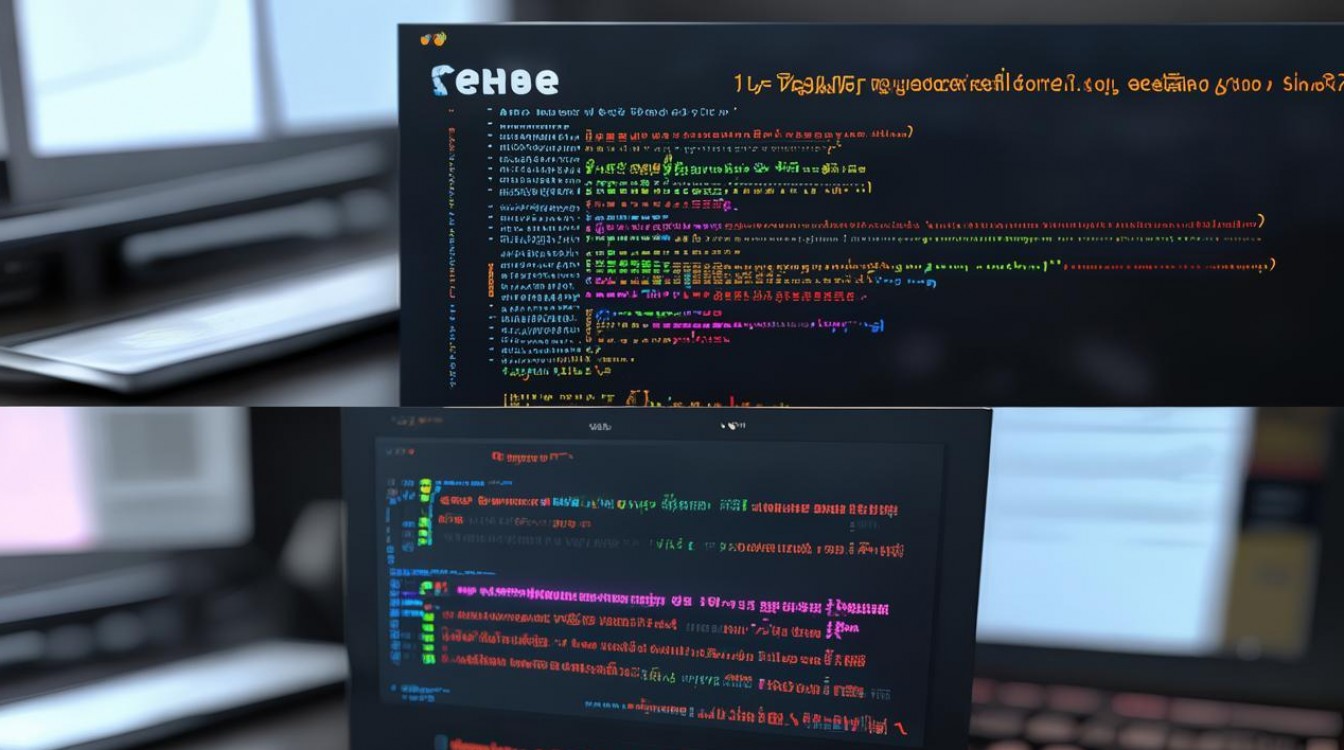 Java如何杀死线程？