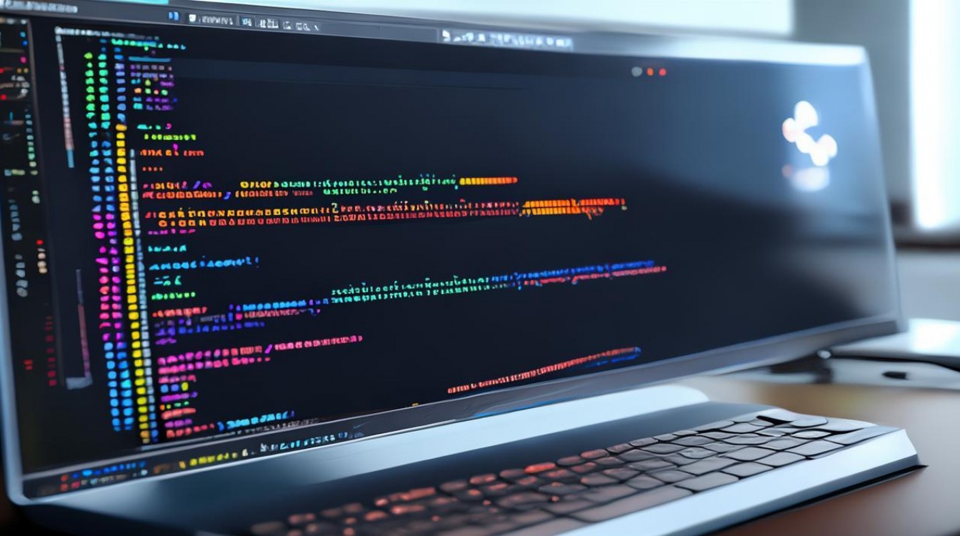 Java如何杀死线程？