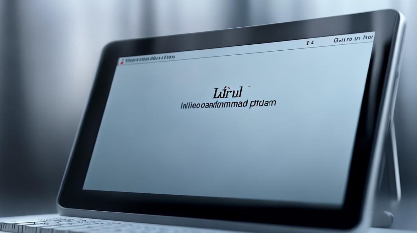 Linux如何输出到null