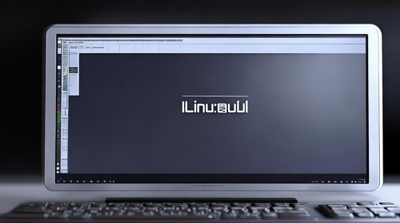 Linux如何输出到null
