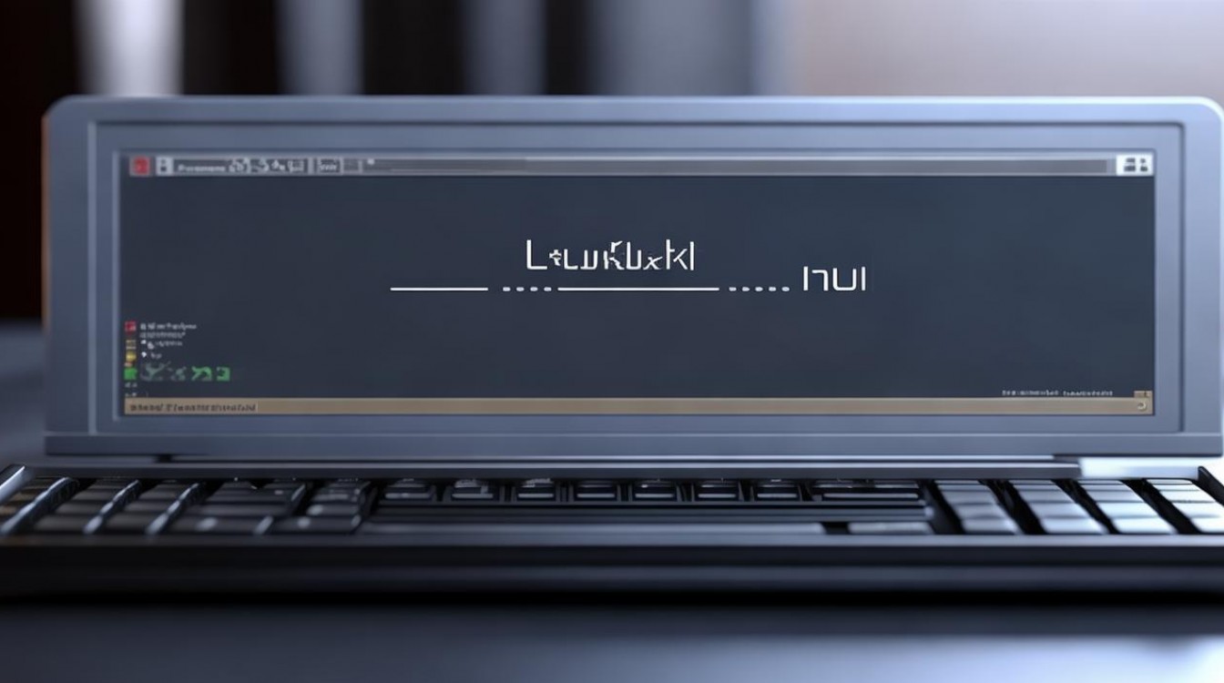 Linux如何输出到null