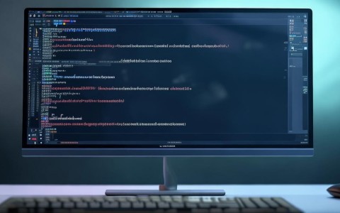 Java中如何设置按钮颜色？