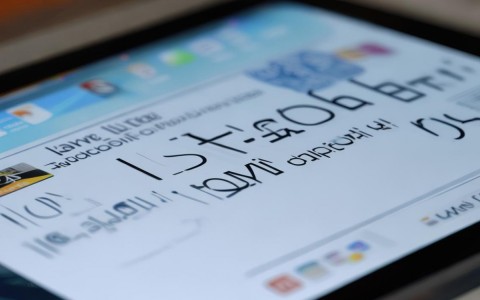 iOS14 beta6怎么没更新？