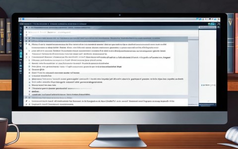 Java如何升级Gradle