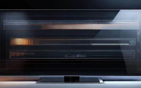 平板芒果TV进度条为何失灵