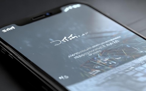 iOS14.2更新后微信闪退