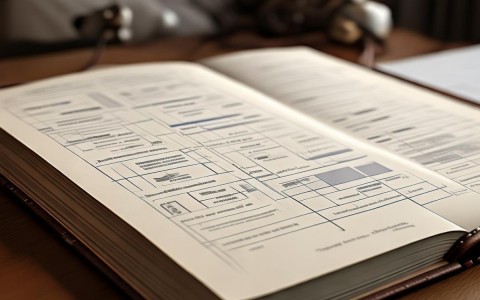 Java文档使用技巧有哪些