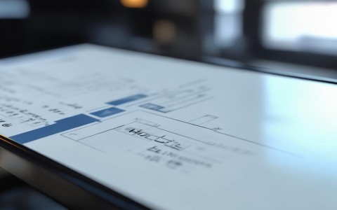 WPS首页无法修改？竟然可以改？