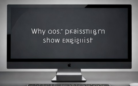 开机按F8为何显示英文?