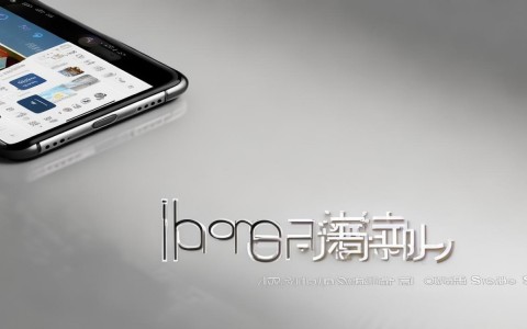 iPhone版B站为何无法二倍速播放