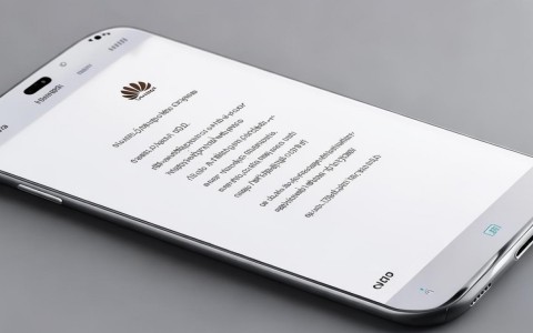 华为手机QQ通话后无法关机怎么办