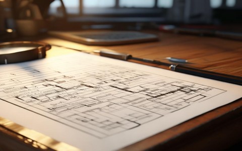 Java二进制除法如何实现