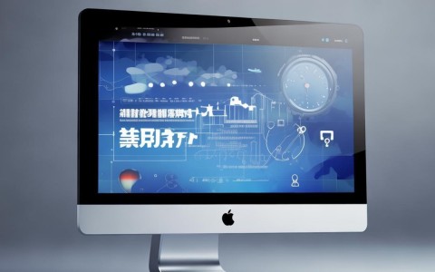 换服务器后网站变慢了？