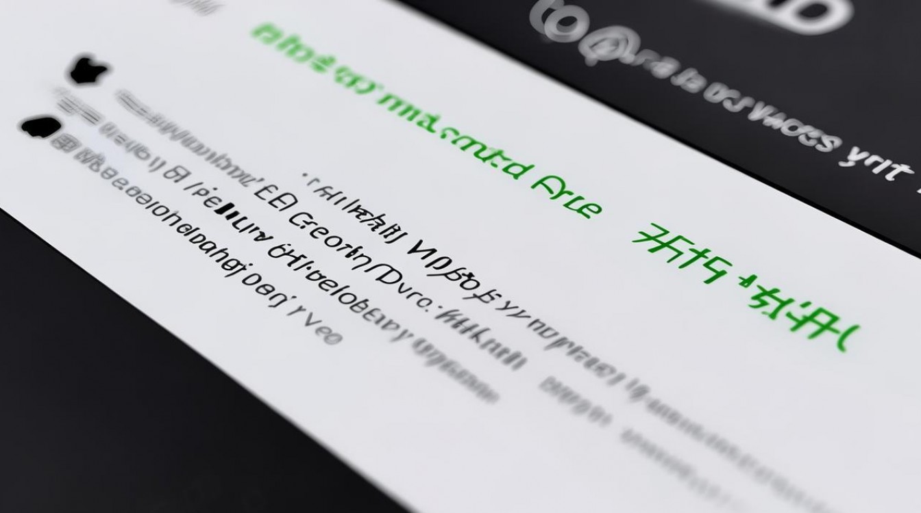 iPad微信语音无声怎么回事