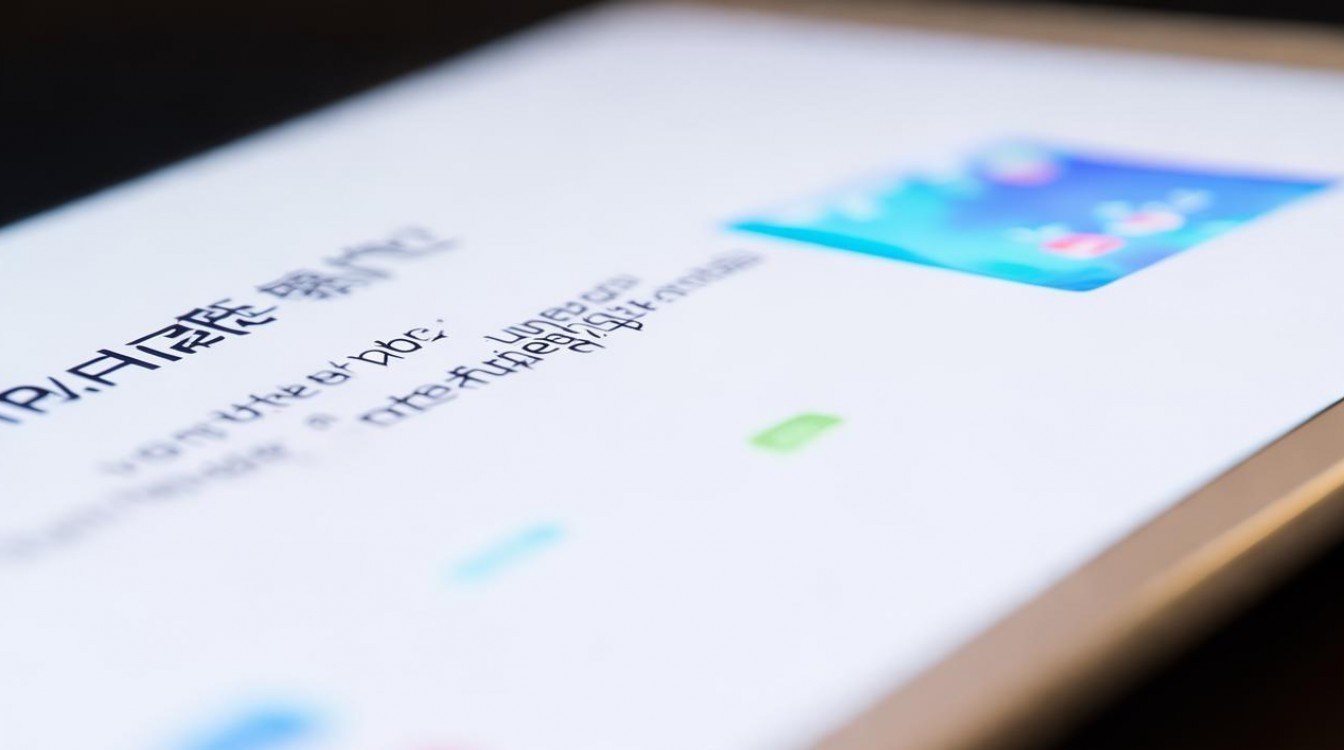 iPad微信语音无声怎么回事